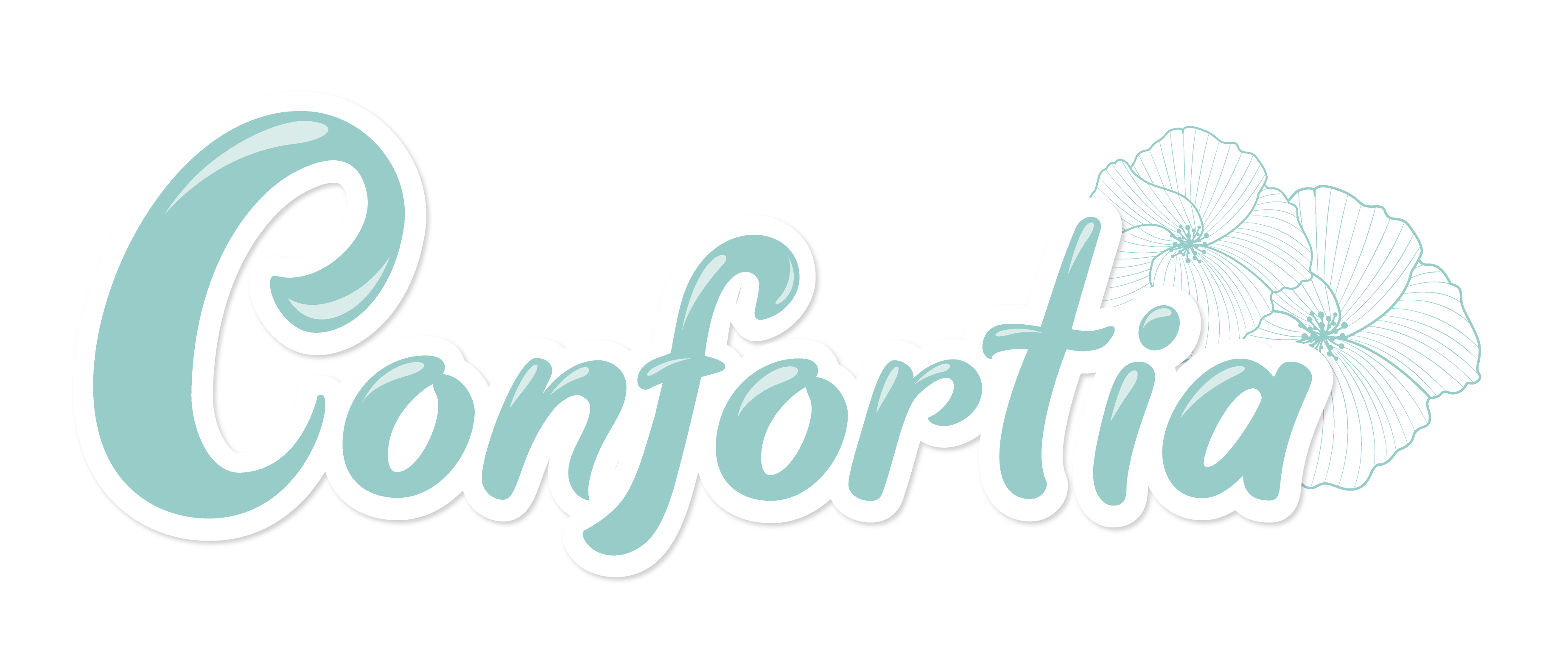 Confortia Logo