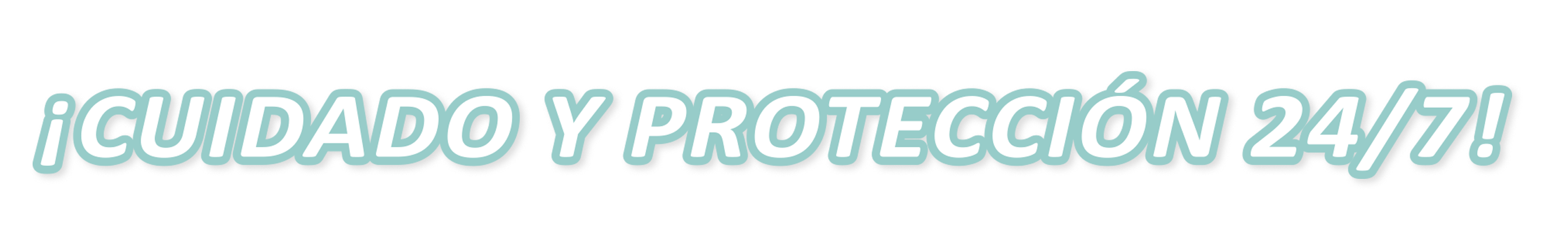Slogan Confortia