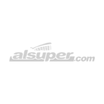 Etco-logo-alsuper