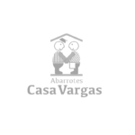 Etco-logo-casa-vargas