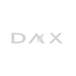 Etco-logo-dax-mexico
