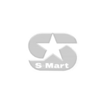 Etco-logo-s.mart