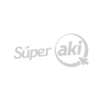 Etco-logo-super-aki