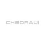 Logo Chedraui