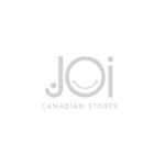 Logo Joi Canadian