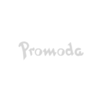 Logo Promoda