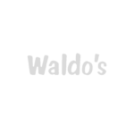 Logo Waldo's