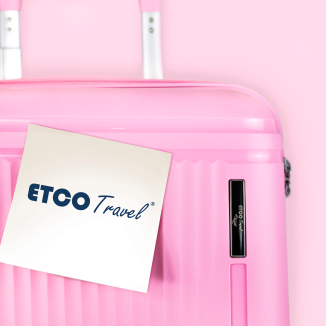 banner-etco-travel-inicio