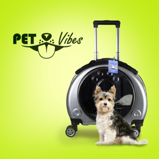 colecTRAVEL