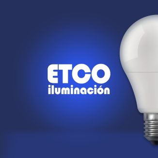 Etco Iluminacion lc importaciones